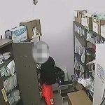 Alberobello, rubavano farmaci e dpi destinati ai mezzi di soccorso: nei guai due infermieri del 118