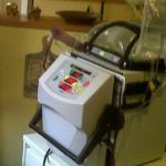 Asl Teramo, al via il servizio di emodialisi domiciliare assistita