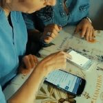 Ausl Toscana Centro, premiato il Dipartimento infermieristico