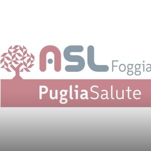 Avviso pubblico Asl Foggia per infermieri di famiglia: gli Ordini Pugliesi intervengono nuovamente contro l'Asl di Foggia