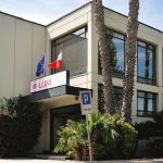 Bari, Università Lum: dalla sinergia con l'ospedale Miulli nasce il nuovo corso di laurea in Medicina