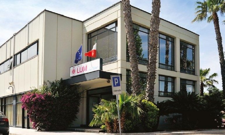 Bari, Università Lum: dalla sinergia con l'ospedale Miulli nasce il nuovo corso di laurea in Medicina