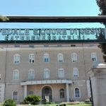 Benevento, nuova aggressione in ospedale: "colpa" di un tampone