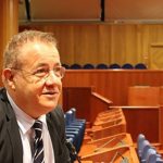 Calabria, "Attingere alla graduatoria dell'Asp Vibo Valentia per assumere oss"