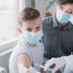 Calabria, via alle vaccinazioni negli studi pediatrici: Crotone e Cosenza prime a partire