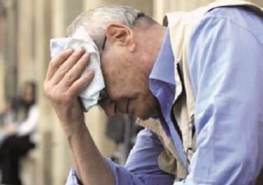 Caldo estivo: i consigli della Sin per tutelare anziani e pazienti con demenza