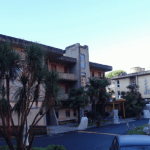 Carrara, Uil Fpl denuncia la carenza di personale alla casa di riposo Regina Elena: "Infermieri insufficienti per far fronte a criticità immediate"