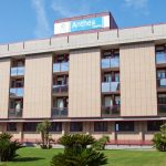 Chirurgia cardiaca: circolazione extracorporea mininvasiva con levitazione magnetica sperimentata per la prima volta al mondo