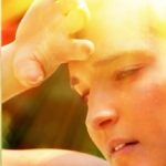 Colpo di calore: prevenzione, diagnosi e trattamento