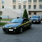Concorsi truccati alla Asl Latina: favoritismi per parenti e amici. Arrestato segretario provinciale Pd