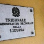 Concorso oss Liguria, Tar accoglie ricorso dei candidati esclusi dalla prova orale