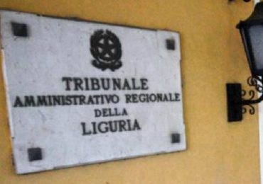 Concorso oss Liguria, Tar accoglie ricorso dei candidati esclusi dalla prova orale