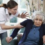 Confermata la condanna per maltrattamenti all’infermiere scortese o frettoloso con i pazienti