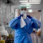 Coronavirus, contagi sul lavoro (dati Inail): la categoria più colpita è quella degli infermieri