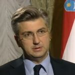 Coronavirus, Croazia verso obbligo vaccinale per sanità, previdenza sociale e scuola