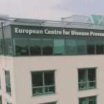 Coronavirus, Ecdc: "Contagi destinati a salire nelle prossime settimane"