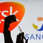 Coronavirus, Ema avvia rolling review per vaccino Sanofi-GSK