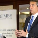 Coronavirus, Gimbe: "Siamo entrati nella quarta ondata"