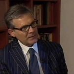 Coronavirus, in Indonesia la variante Delta falcidia i bimbi. Mele (Simpe): "Serve vaccino per fascia d'età 0-12"