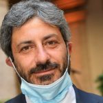 Coronavirus, ipotesi Green Pass obbligatorio per parlamentari non piace a Fico