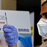 Coronavirus, Israele opta per terza dose di vaccino Pfizer a immunodepressi