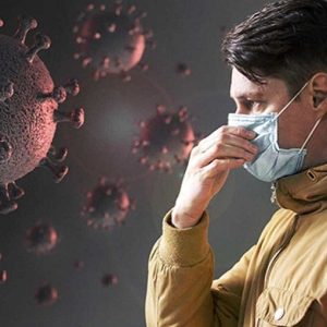 Coronavirus, scoperti gli "interruttori universali" che gli permettono di invadere il corpo