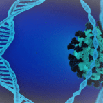 Coronavirus, scoperti marcatori genetici associati a infezione e gravità della malattia