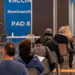 Coronavirus, soldi in cambio di certificato vaccinale: medico indagato dai Nas di Treviso