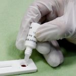 Coronavirus, sviluppato in Svizzera un nuovo test per misurare l'efficacia della protezione contro le varianti