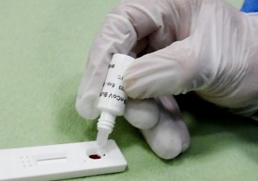 Coronavirus, sviluppato in Svizzera un nuovo test per misurare l'efficacia della protezione contro le varianti