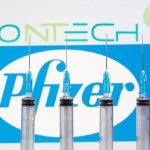 Coronavirus, vaccino Pfizer risulta stabile anche in siringhe monodose