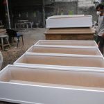 Covid-19: morti oltre 100 bambini a settimana nell’ultimo mese in Indonesia