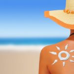 Creme solari: come scegliere qualla più adatta?