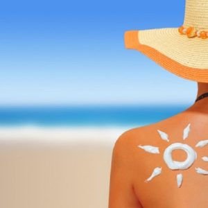 Creme solari: come scegliere qualla più adatta?