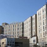 Crotone, donna morta dopo vaccinazione con AstraZeneca: indagati 4 medici