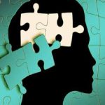 Disordini del neurosviluppo infantile: malfunzionamento di un gene può causare malattie rare
