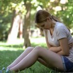 Disturbi intestinali in vacanza: conosciamoli meglio