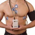 ECG (elettrocardiogramma) dinamico secondo Holter: a cosa serve?