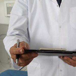 Emilia Romagna, la nuova figura del direttore assistenziale non piace ai sindacati medici
