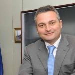 Emilia Romagna, via libera alla figura del direttore assistenziale: approvato il progetto di legge