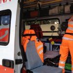 Ex 118 in Val di Chiana, l'ammonimento di Fp Cgil Siena: "Infermieri non sono tappabuchi"