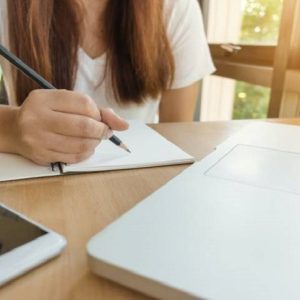 Facoltà di Medicina, da Consulcesi un corso di preparazione al test d'ingresso