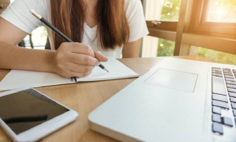 Facoltà Di Lettere Test D Ingresso
