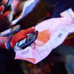 Green Pass: le nuove regole in vigore dal 6 agosto