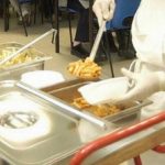 Grosseto, dimissioni dei pazienti vincolate al pagamento dei pasti di accompagnatori e caregiver? Botta e risposta tra Opi/Omceo e Usl Toscana Sud Est