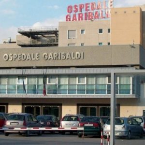 Il “Garibaldi” di Catania utilizza la graduatoria del Niguarda di Milano per assumere Oss: protestano gli operatori siciliani