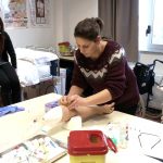In Italia mancano infermieri, università pronte a formare 1.173 studenti in più nel prossimo anno accademico