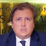 Infermiere di famiglia, Sileri: "Uno ogni 2.000/2.500 abitanti: valutazioni in corso"