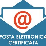 Infermieri senza Pec, Opi Fi-Pt a Nursind: «Stupisce che non conosca le regole che prevedevano la sospensione da luglio 2020»