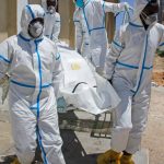 Istituto Superiore di Sanità: il 98,8% degli attuali decessi per Covid-19 sono persone non vaccinate